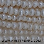 3992 potato pearl about 2-2.5mm.jpg